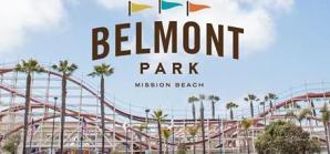 \"Belmont-Park\"